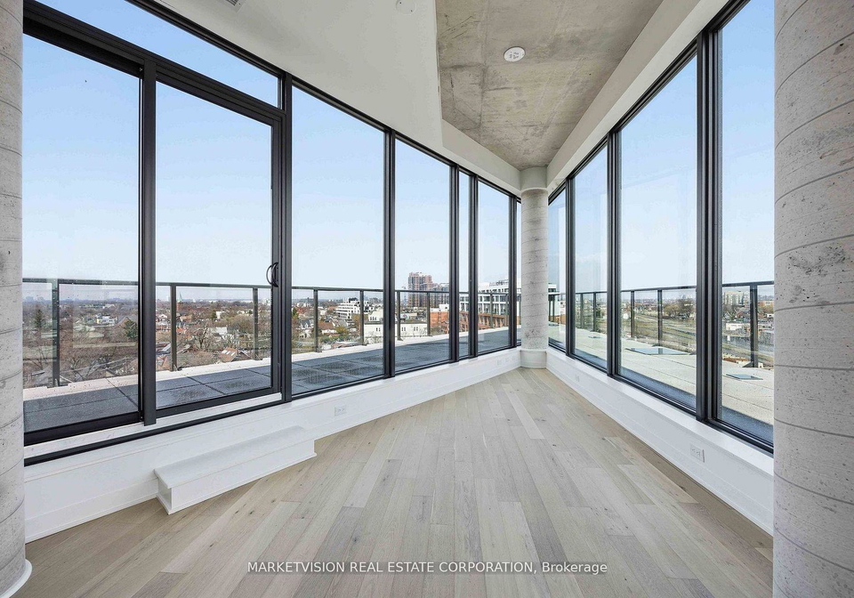 2625-dundas-street-w-toronto-toronto-ontario-w13509194