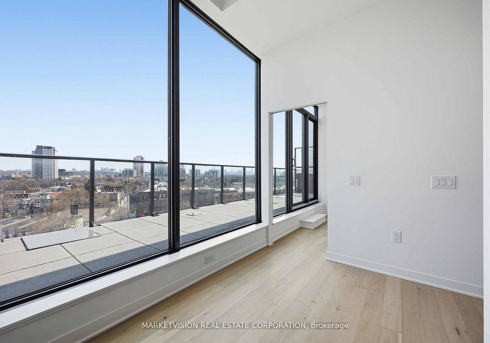 2625-dundas-street-w-toronto-toronto-ontario-w13509194