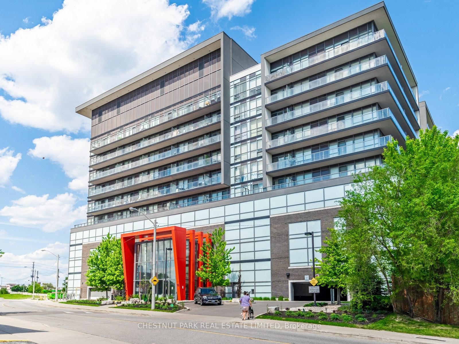 15-james-finlay-way-toronto-york-ontario-w13509222