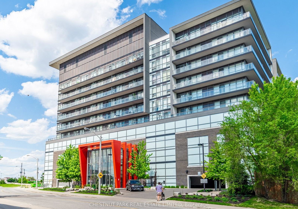 15-james-finlay-way-toronto-york-ontario-w13509222
