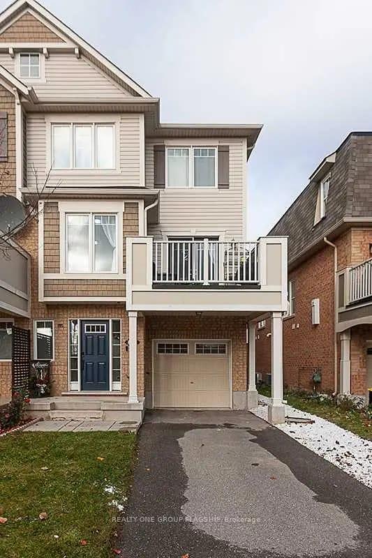 467-dalhousie-gate-milton-ontario-w13509240