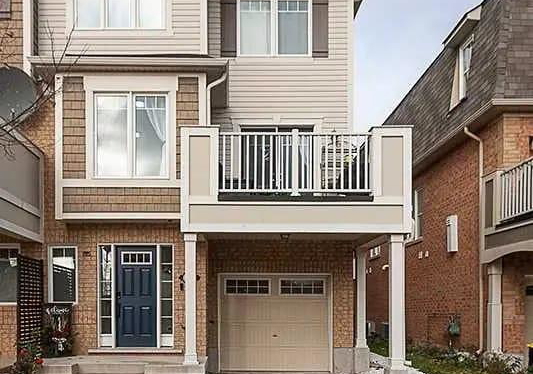 467-dalhousie-gate-milton-ontario-w13509240