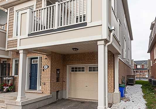 467-dalhousie-gate-milton-ontario-w13509240