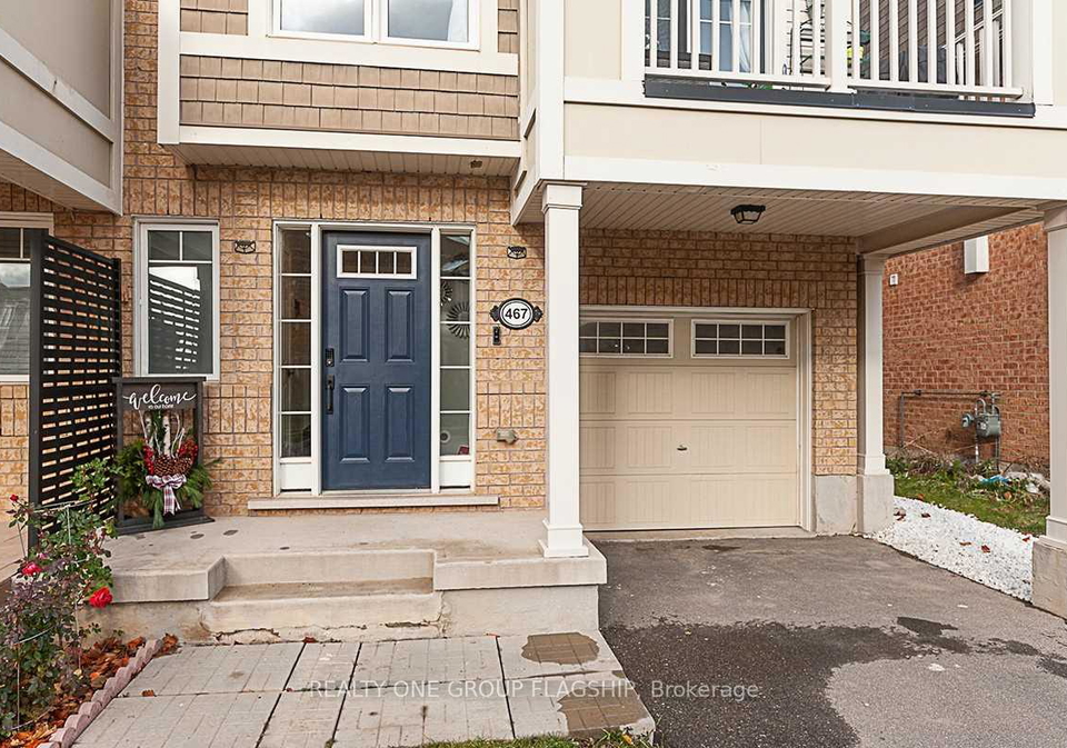 467-dalhousie-gate-milton-ontario-w13509240