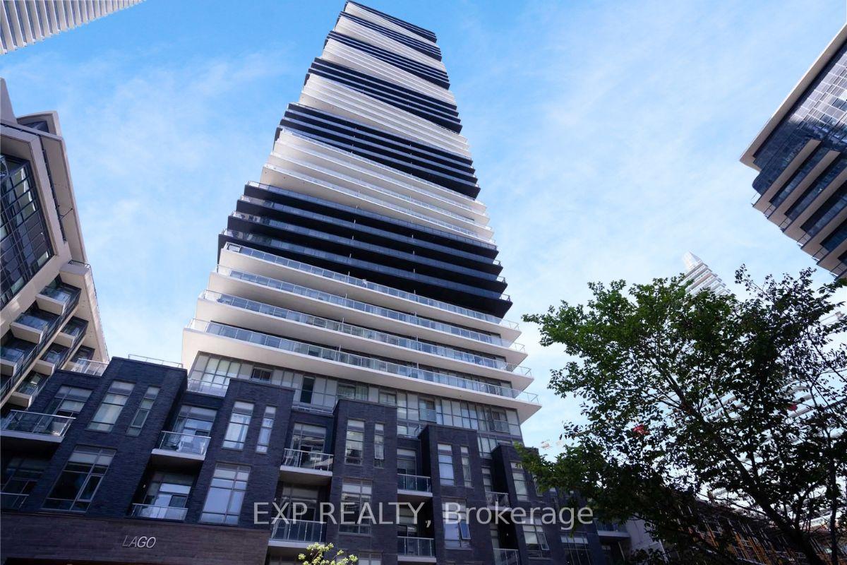 56-annie-craig-drive-toronto-etobicoke-ontario-w13509274