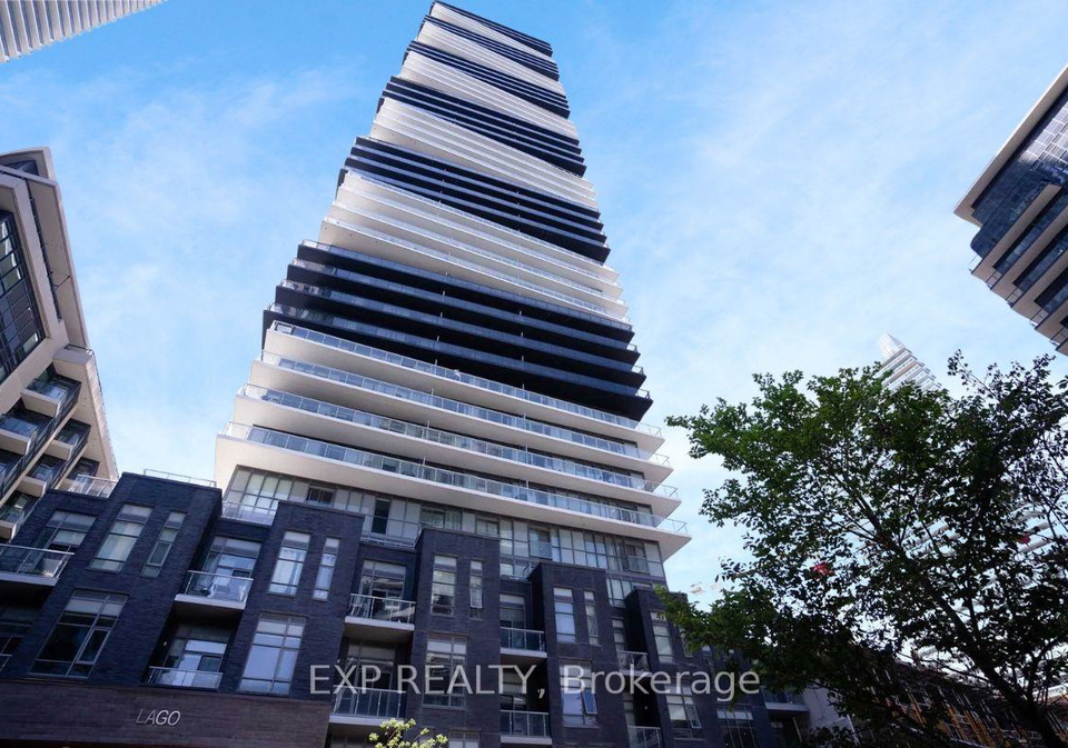 56-annie-craig-drive-toronto-etobicoke-ontario-w13509274
