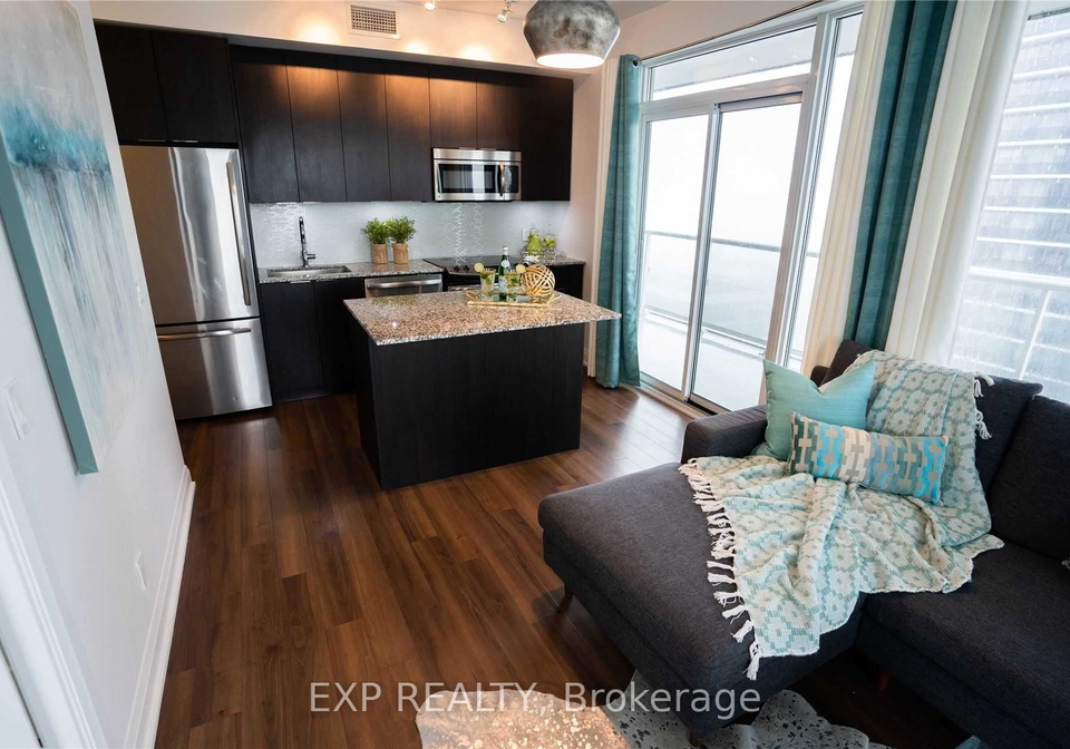 56-annie-craig-drive-toronto-etobicoke-ontario-w13509274