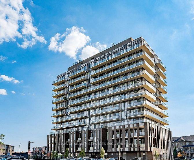 225-veterans-drive-brampton-ontario-w13509308