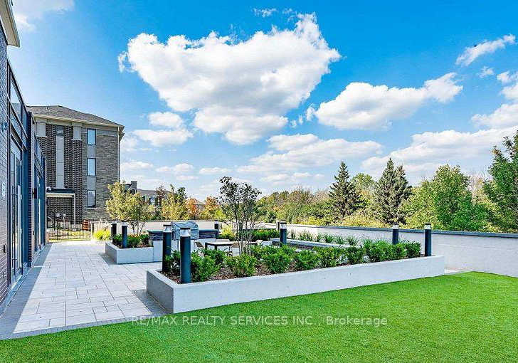 225-veterans-drive-brampton-ontario-w13509308