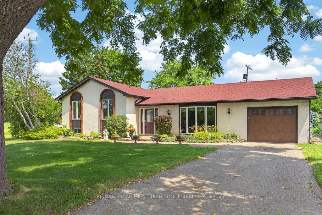 1299-homewood-drive-burlington-ontario-w13509318