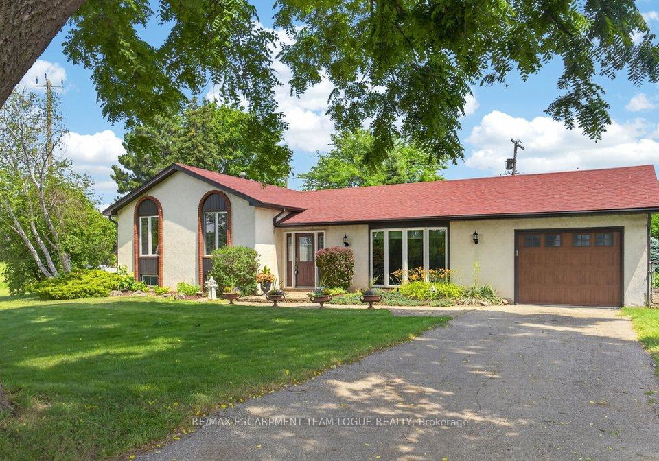 1299-homewood-drive-burlington-ontario-w13509318