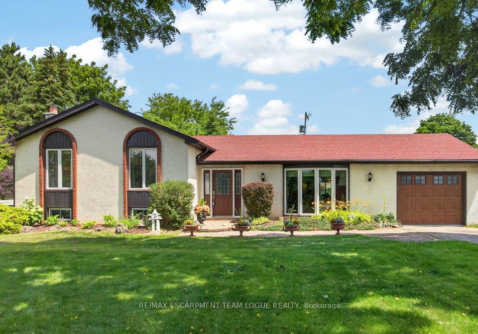 1299-homewood-drive-burlington-ontario-w13509318