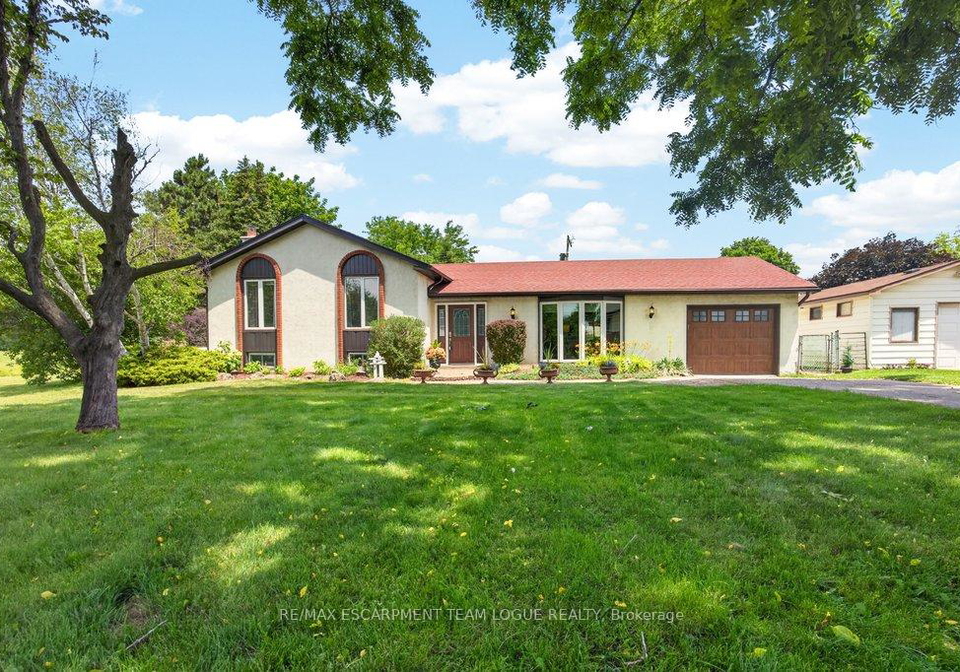 1299-homewood-drive-burlington-ontario-w13509318