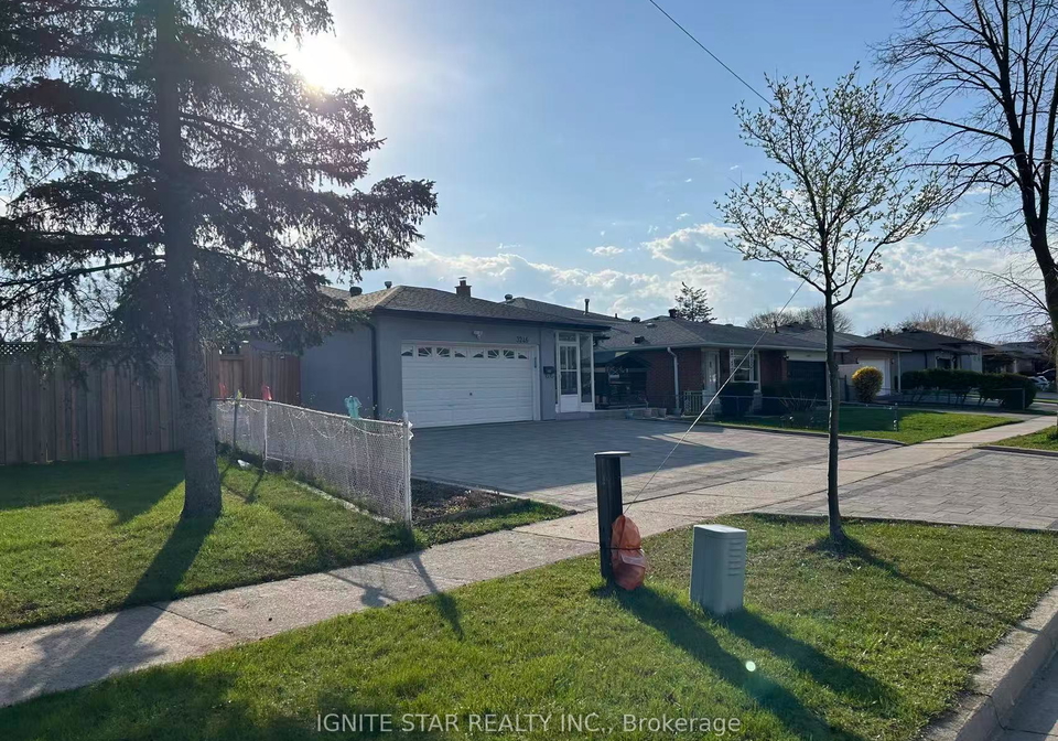 3246-oakglade-crescent-mississauga-ontario-w13509332