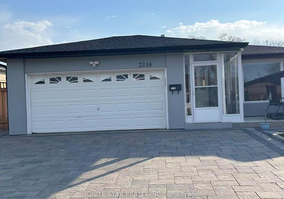 3246-oakglade-crescent-mississauga-ontario-w13509332
