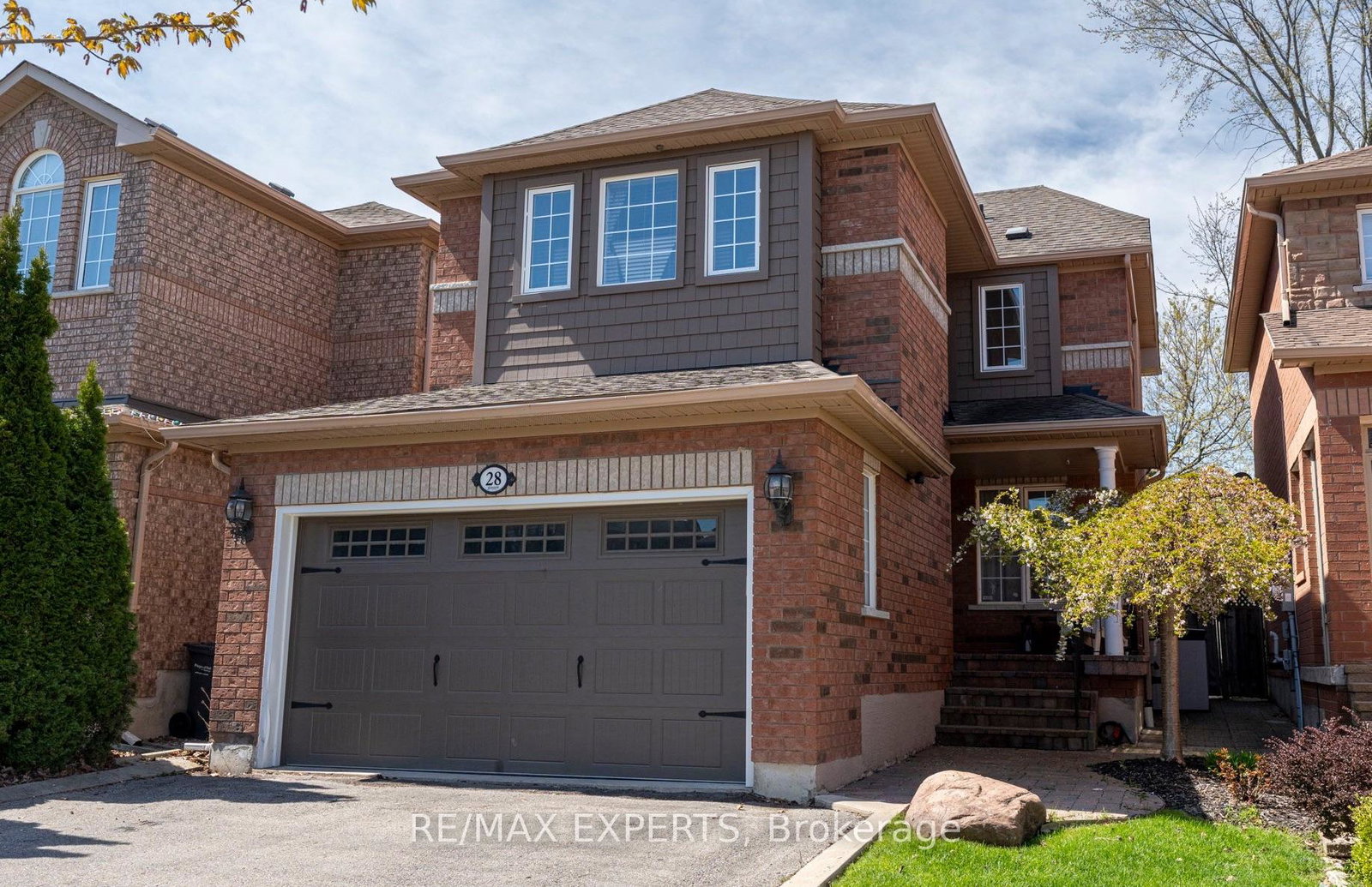 28-crestridge-drive-caledon-ontario-w13509340