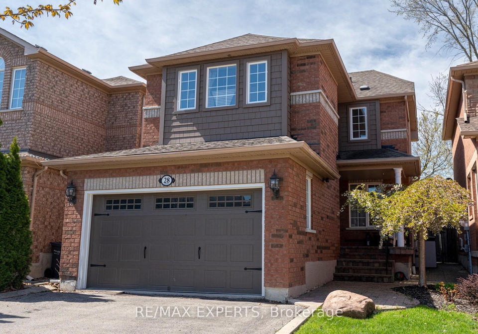 28-crestridge-drive-caledon-ontario-w13509340