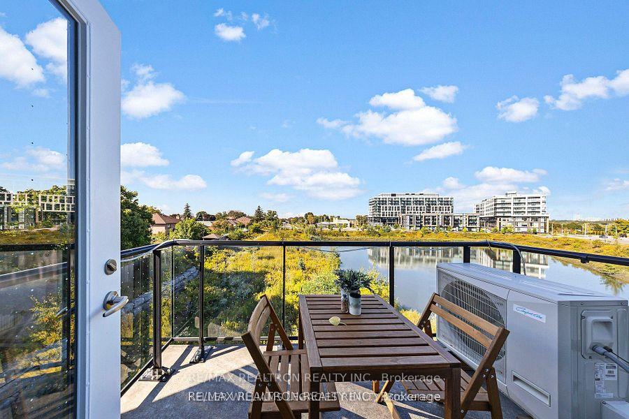 155-downsview-park-boulevard-toronto-york-ontario-w13509346