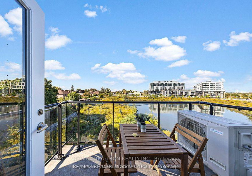 155-downsview-park-boulevard-toronto-york-ontario-w13509346