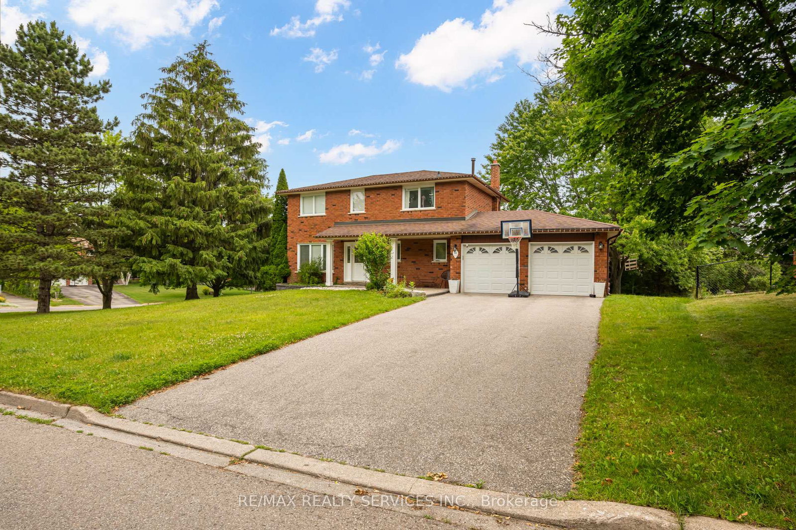 53-marilyn-street-caledon-ontario-w13509378
