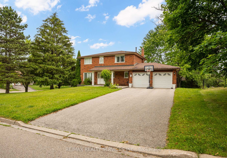 53-marilyn-street-caledon-ontario-w13509378