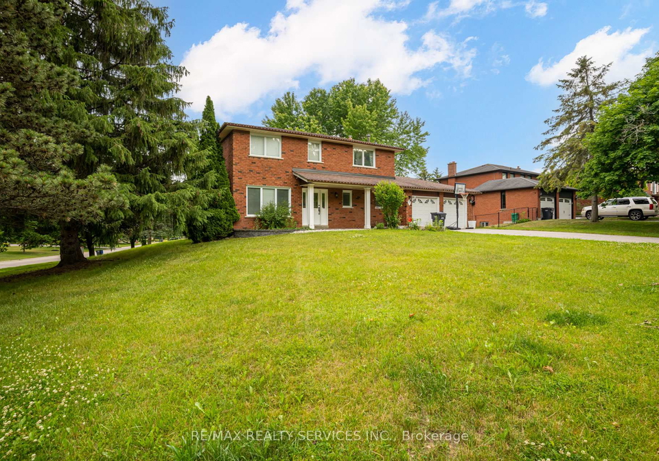 53-marilyn-street-caledon-ontario-w13509378