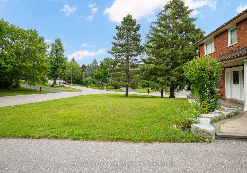 53-marilyn-street-caledon-ontario-w13509378