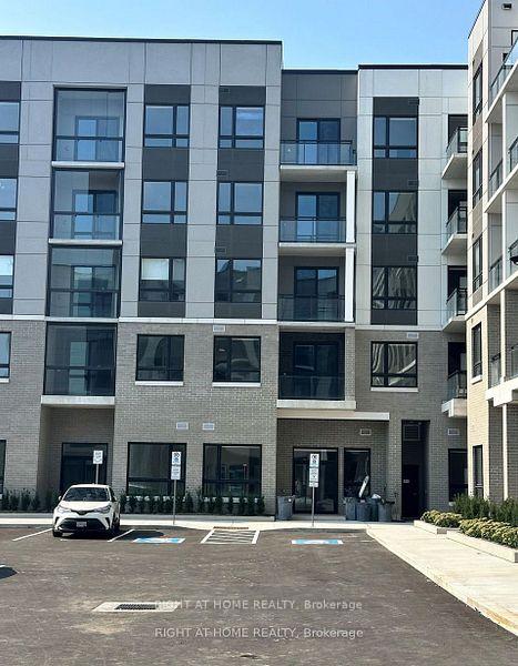 3250-carding-mill-trail-oakville-ontario-w13509422