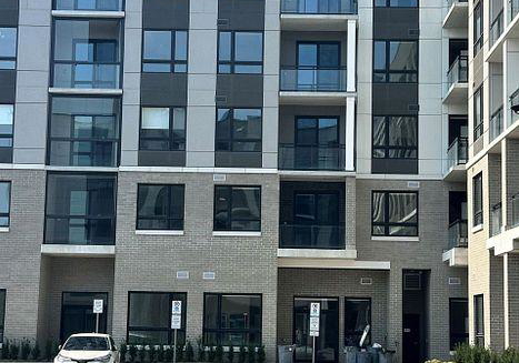 3250-carding-mill-trail-oakville-ontario-w13509422