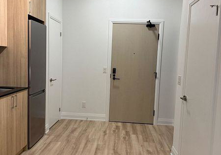 3250-carding-mill-trail-oakville-ontario-w13509422