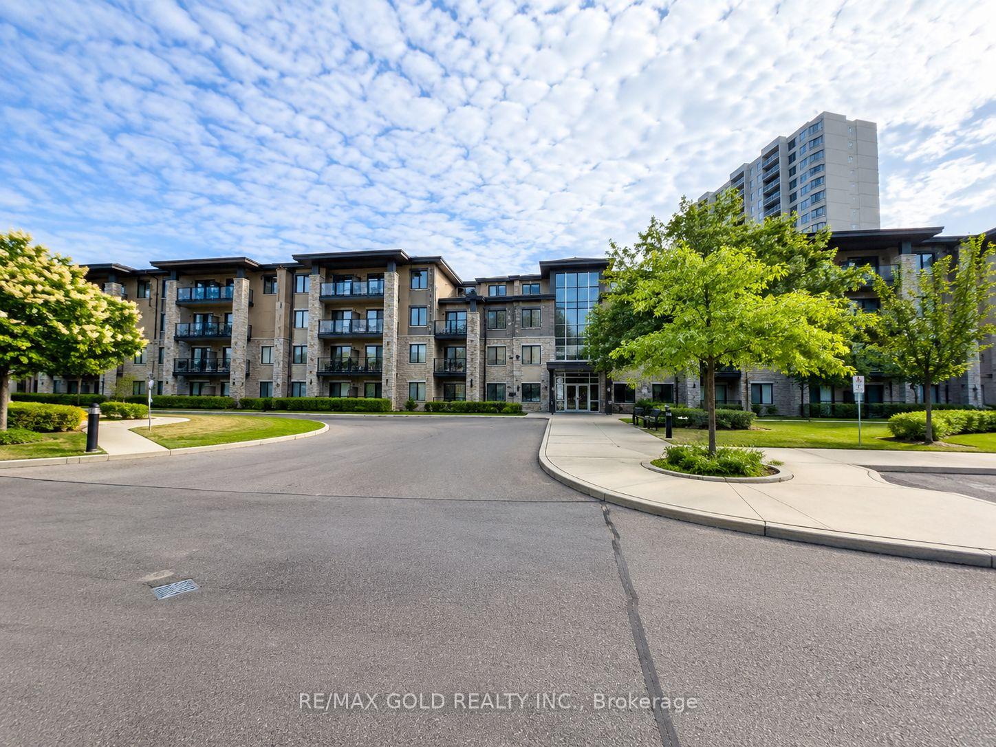 570-lolita-gardens-mississauga-ontario-w13509426