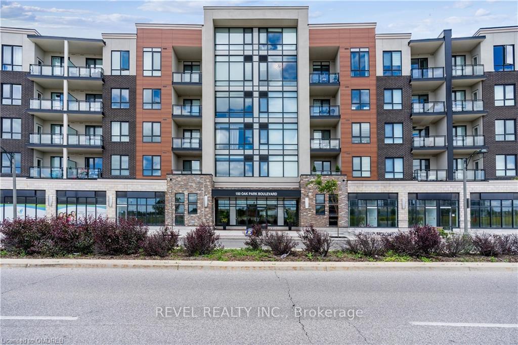 150-oak-park-boulevard-oakville-ontario-w13509428