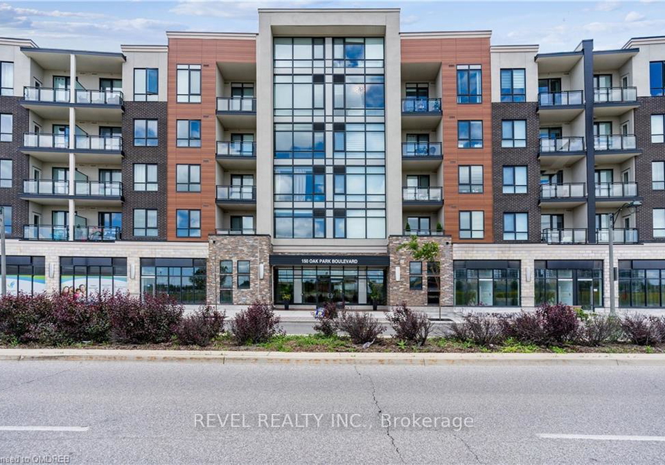150-oak-park-boulevard-oakville-ontario-w13509428