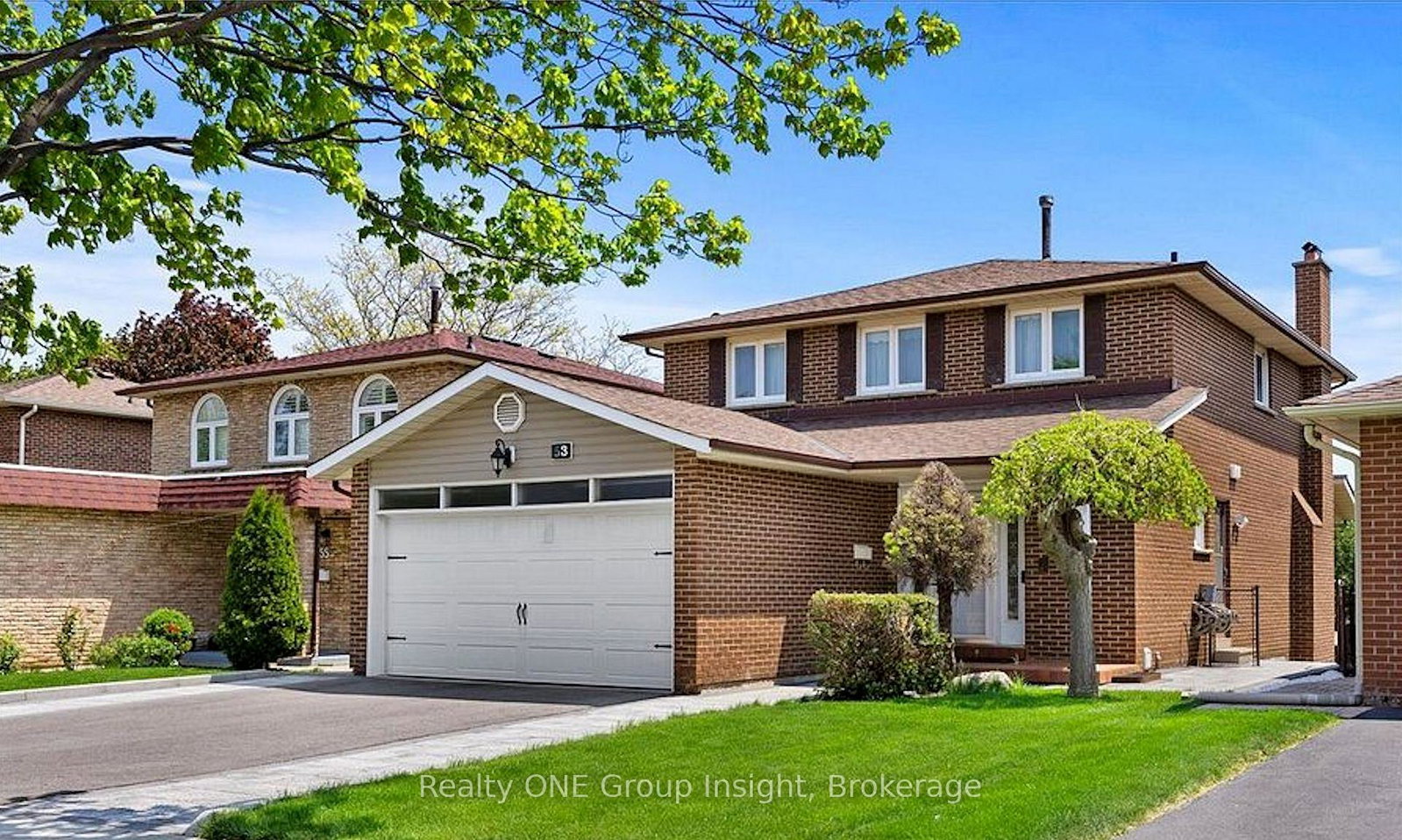 53-princeton-terrace-brampton-ontario-w13509434
