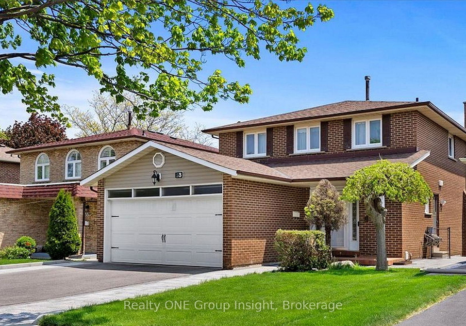 53-princeton-terrace-brampton-ontario-w13509434