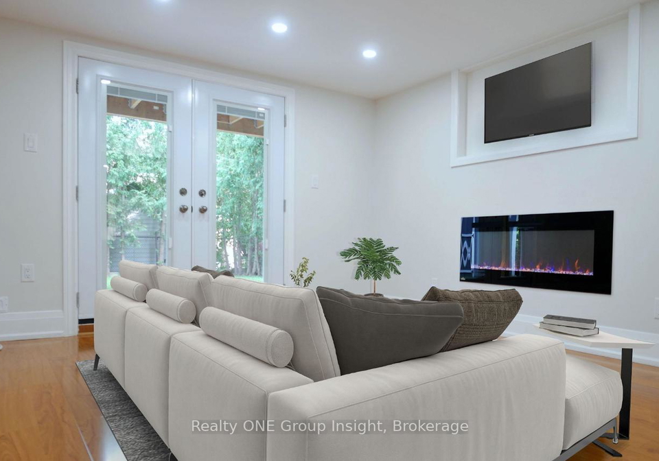 53-princeton-terrace-brampton-ontario-w13509434