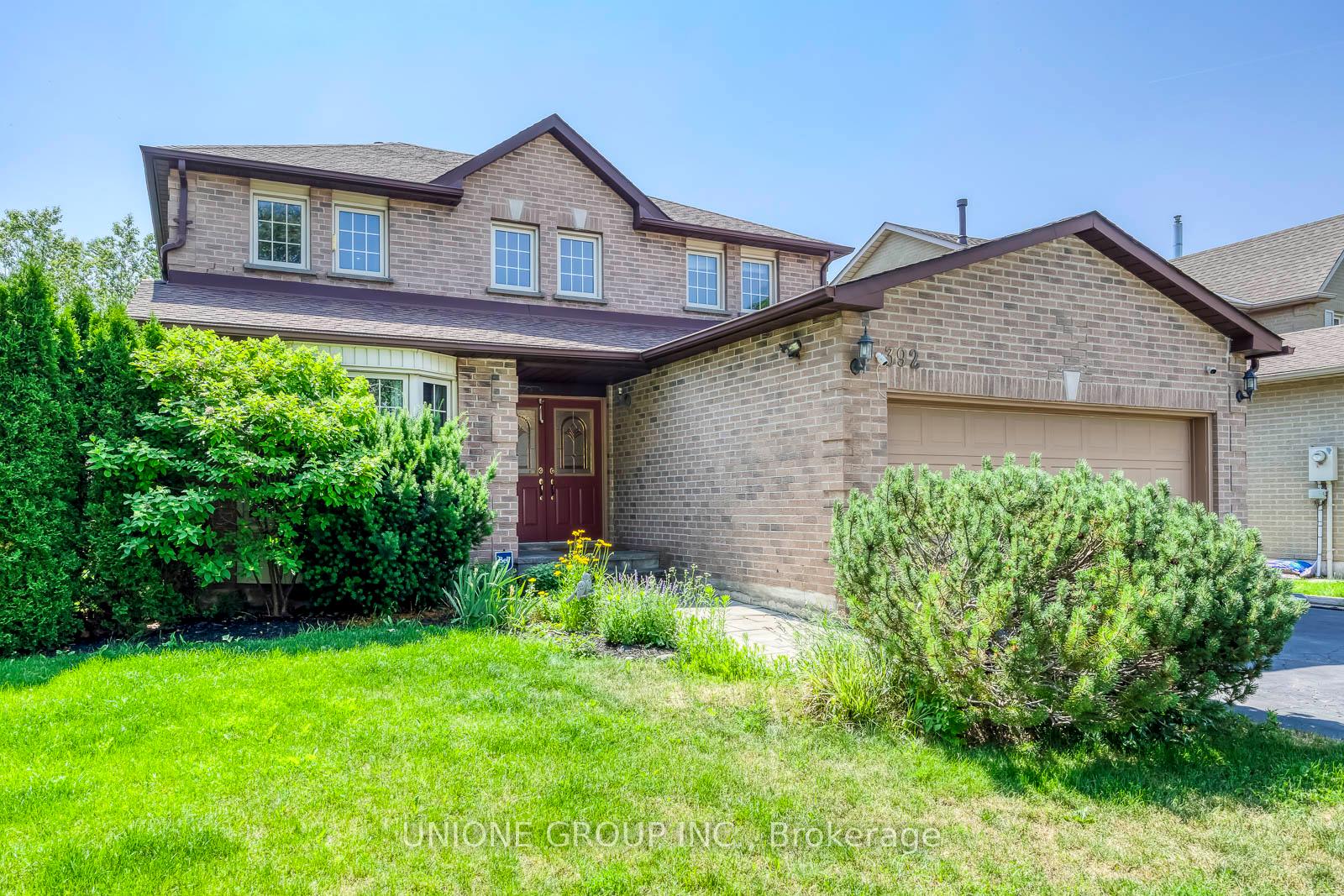 392-carrier-lane-oakville-ontario-w13509442
