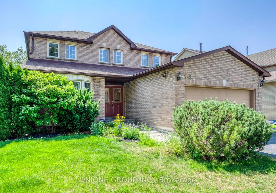 392-carrier-lane-oakville-ontario-w13509442