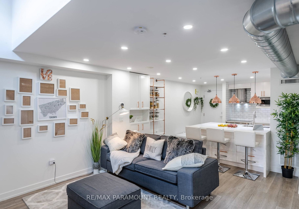 1410-dupont-road-toronto-toronto-ontario-w13509444