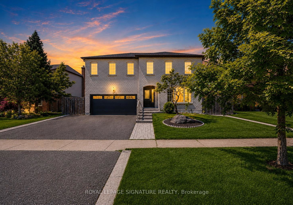 13-jaffa-drive-brampton-ontario-w13509458