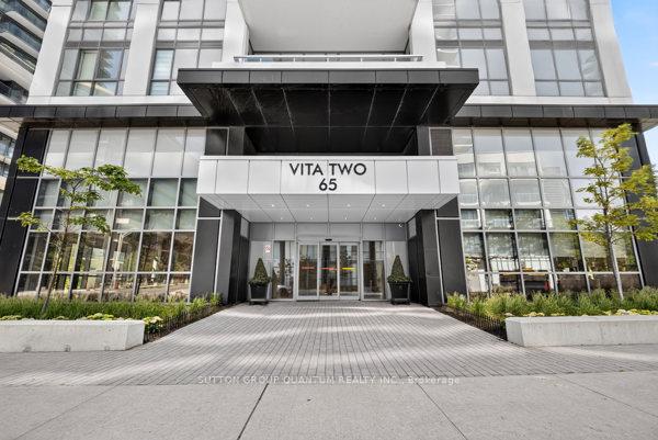 65-annie-craig-drive-toronto-etobicoke-ontario-w13509464