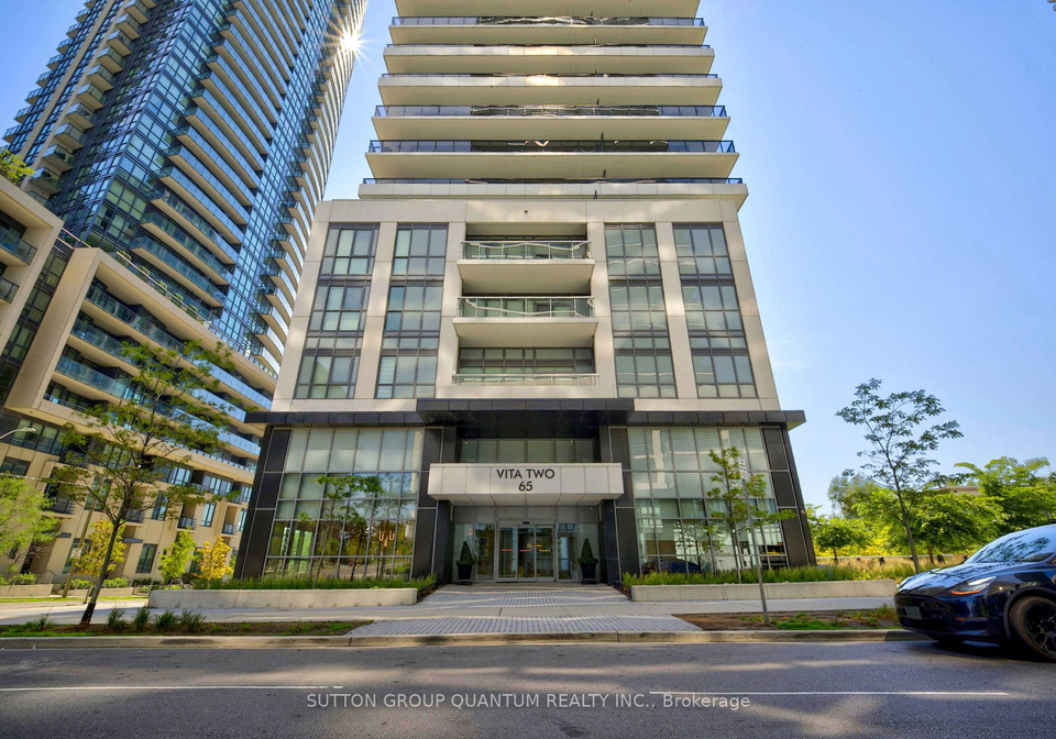 65-annie-craig-drive-toronto-etobicoke-ontario-w13509464