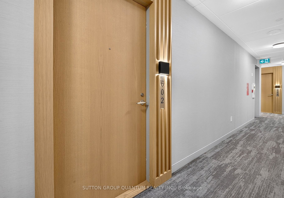 65-annie-craig-drive-toronto-etobicoke-ontario-w13509464