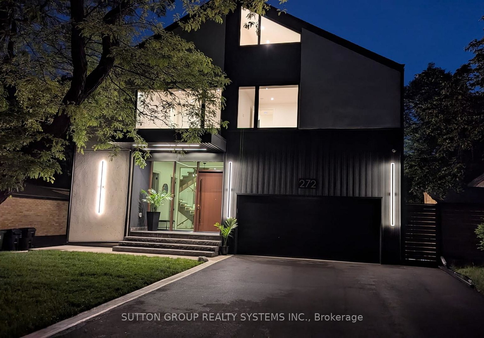272-renforth-drive-toronto-etobicoke-ontario-w13509468