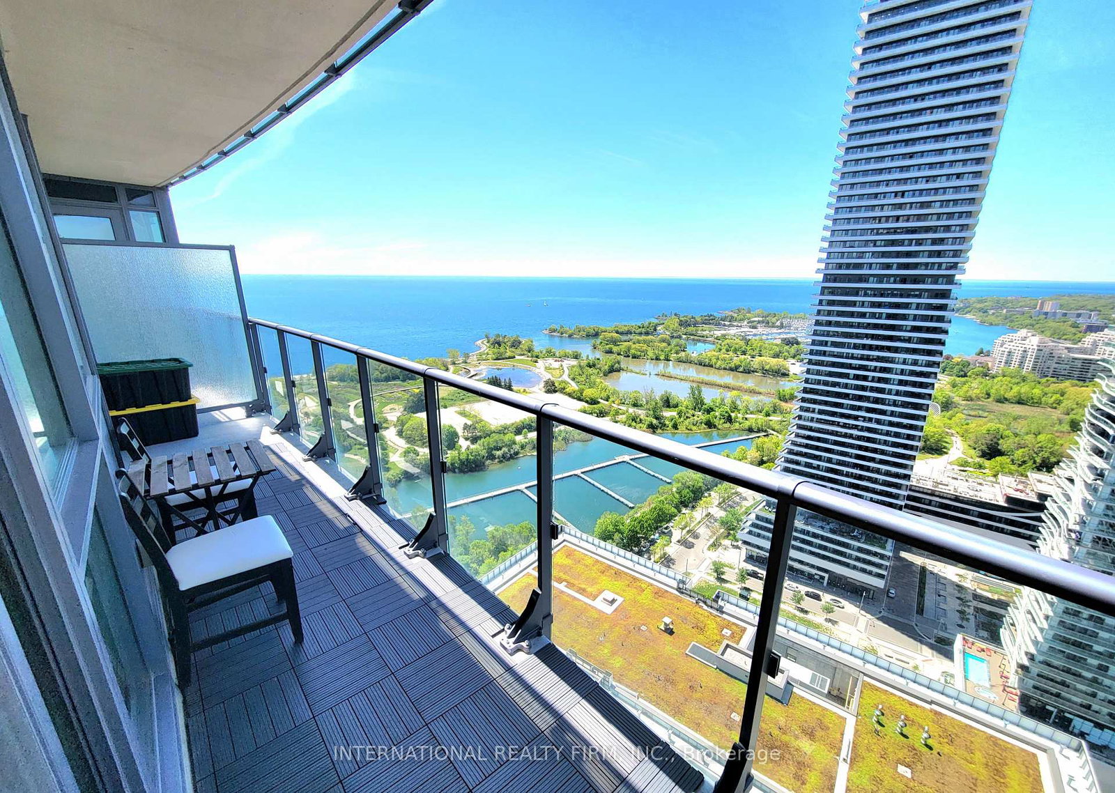 59-annie-craig-drive-toronto-etobicoke-ontario-w13509478