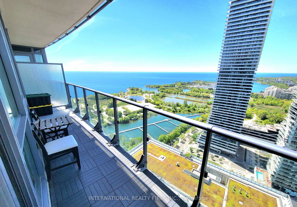 59-annie-craig-drive-toronto-etobicoke-ontario-w13509478