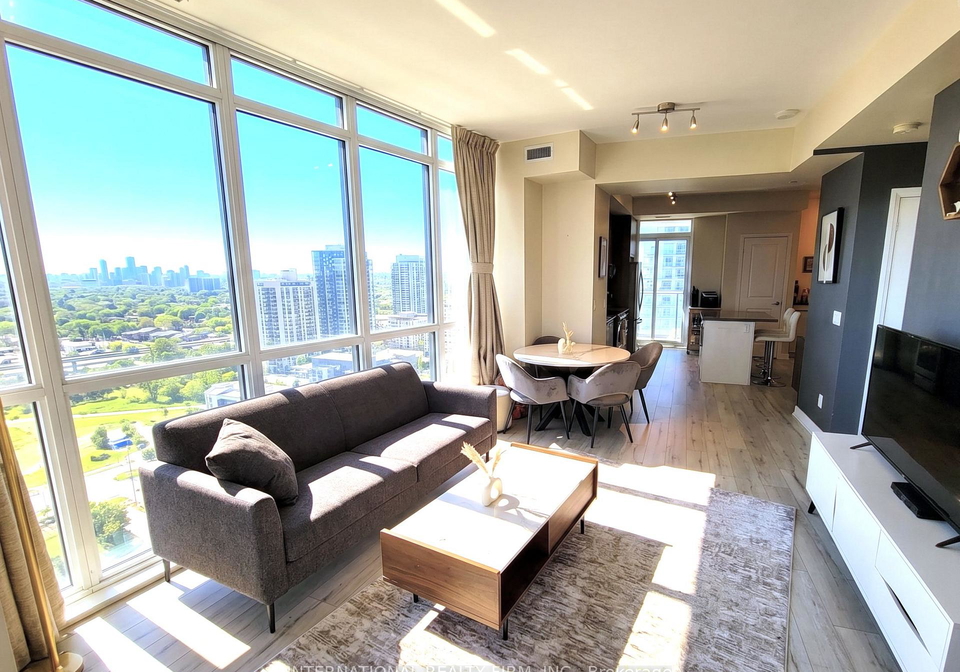 59-annie-craig-drive-toronto-etobicoke-ontario-w13509478