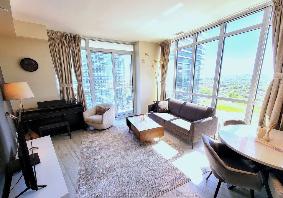 59-annie-craig-drive-toronto-etobicoke-ontario-w13509478
