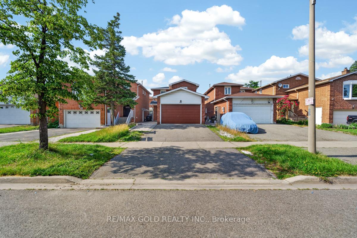 43-alabaster-drive-brampton-ontario-w13509480