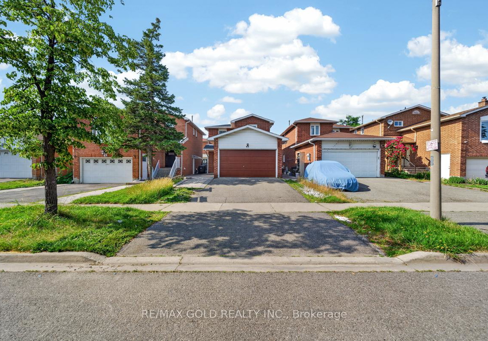 43-alabaster-drive-brampton-ontario-w13509480